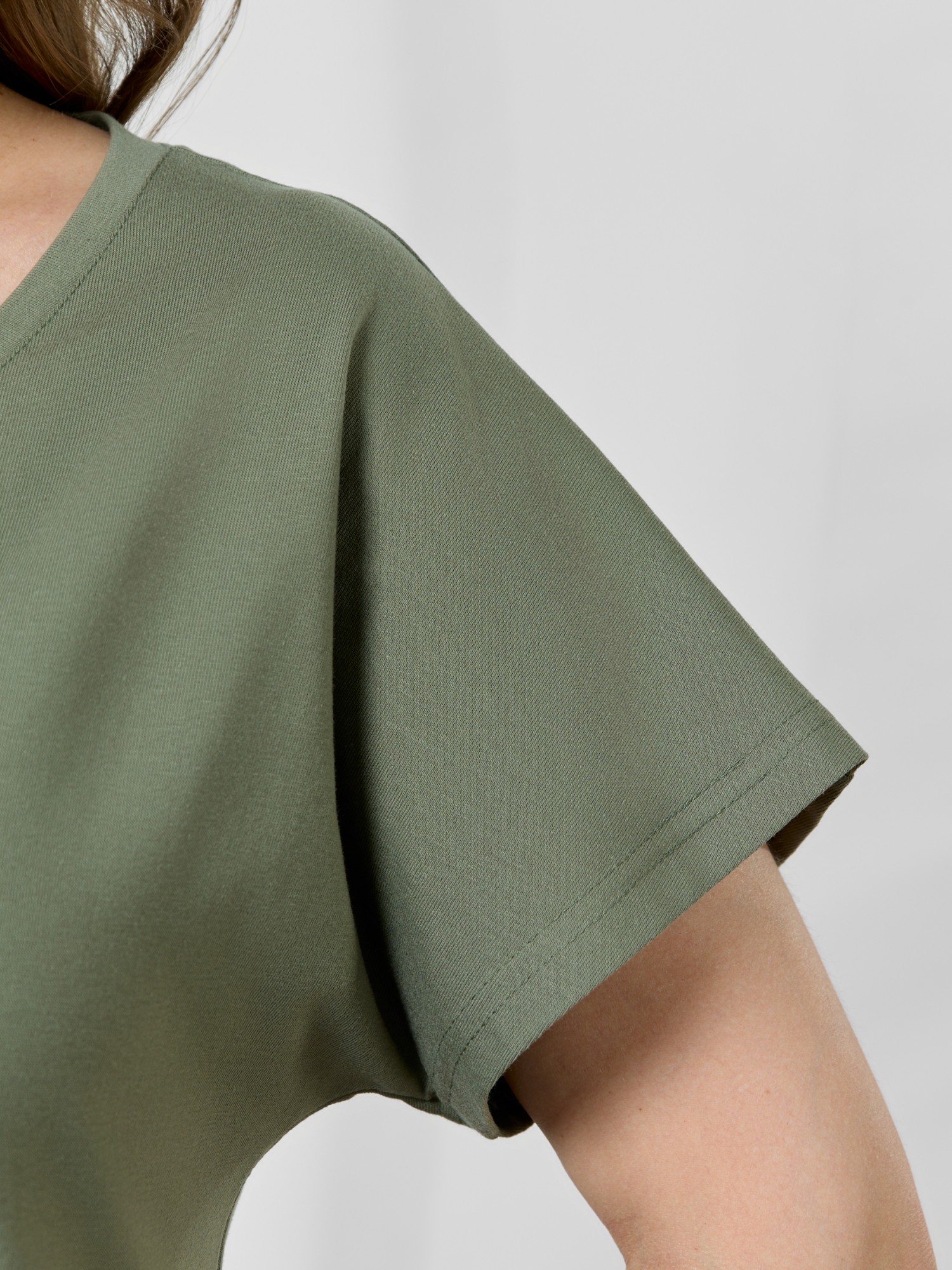 Туника Эфир - 13