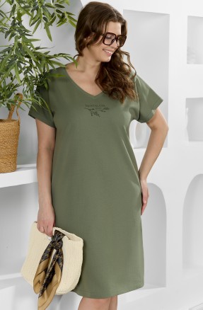 Туника Эфир