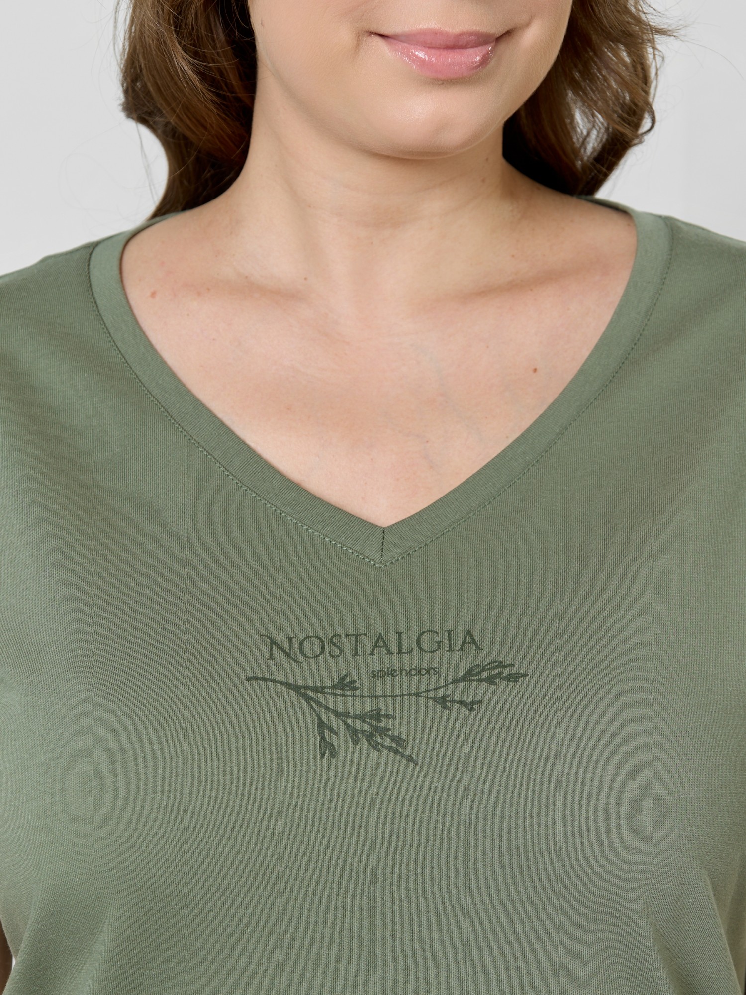 Туника Эфир - 6