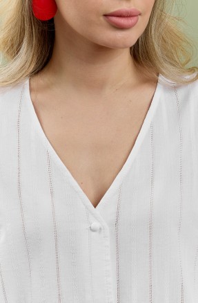 Рубашка Леонис-1