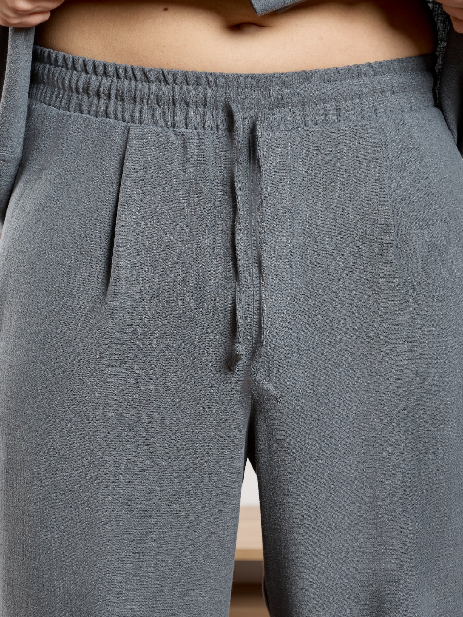 Брюки мужские Линкольн-3 - 10 Брюки мужские Линкольн-3 - 10