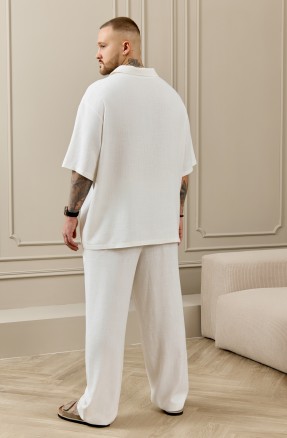 Брюки мужские Линкольн-3