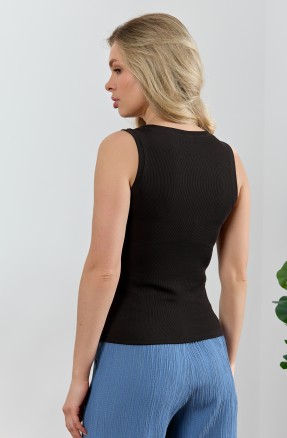 Майка (топ) Сиеста-8