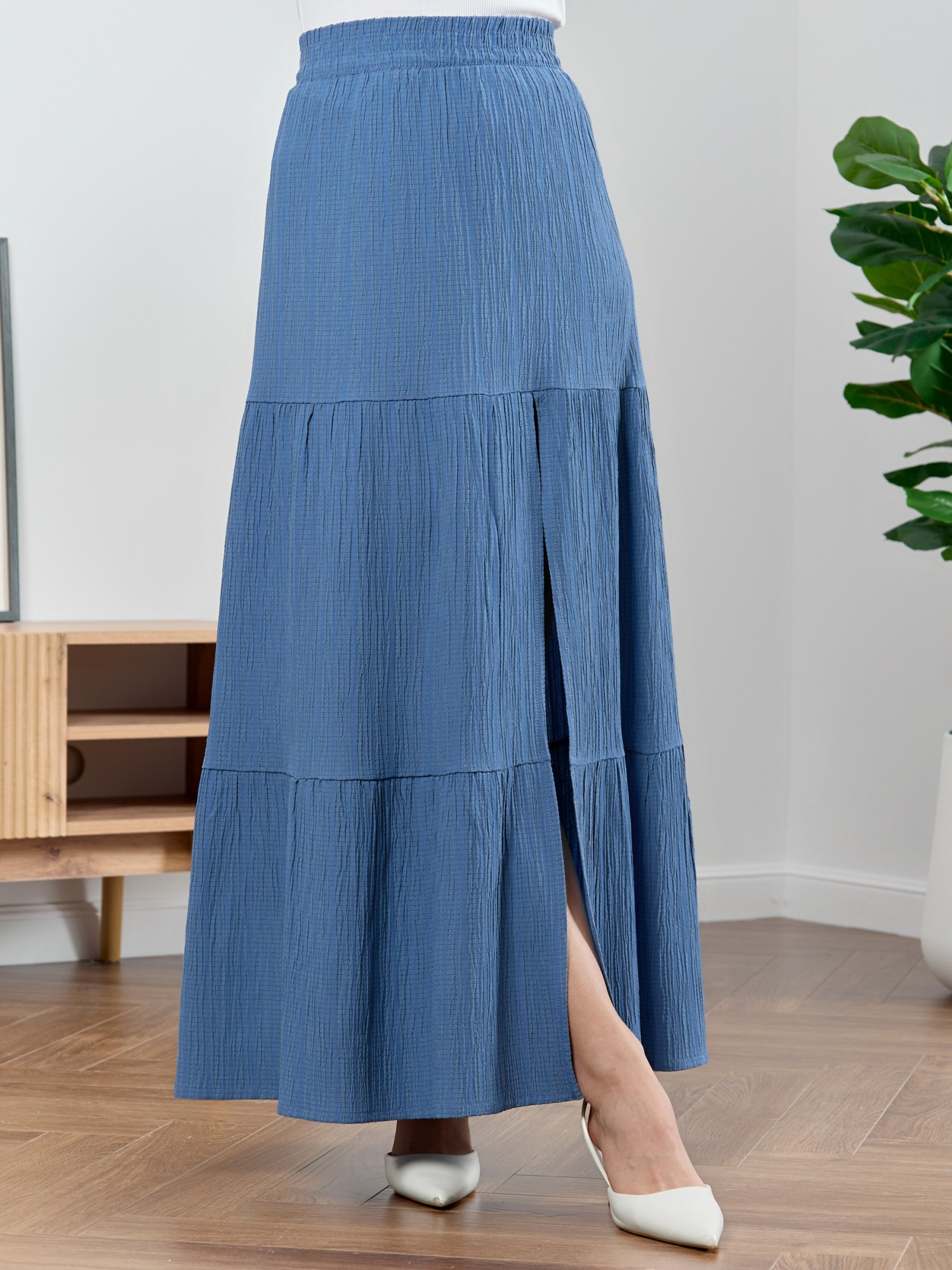 Юбка Сиеста-4 - 10 Юбка Сиеста-4 - 10