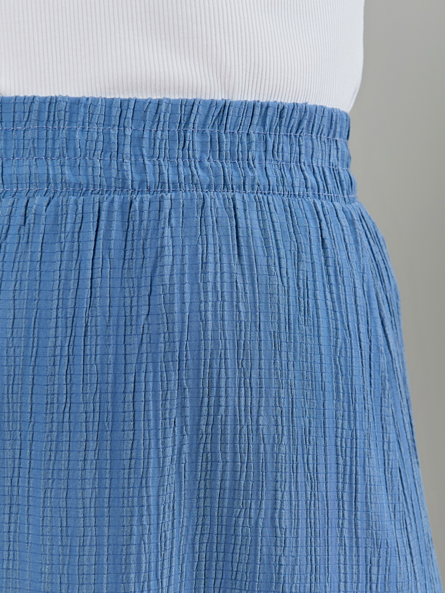 Юбка Сиеста-4 - 4 Юбка Сиеста-4 - 4