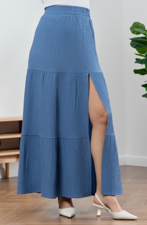 Юбка Сиеста-4