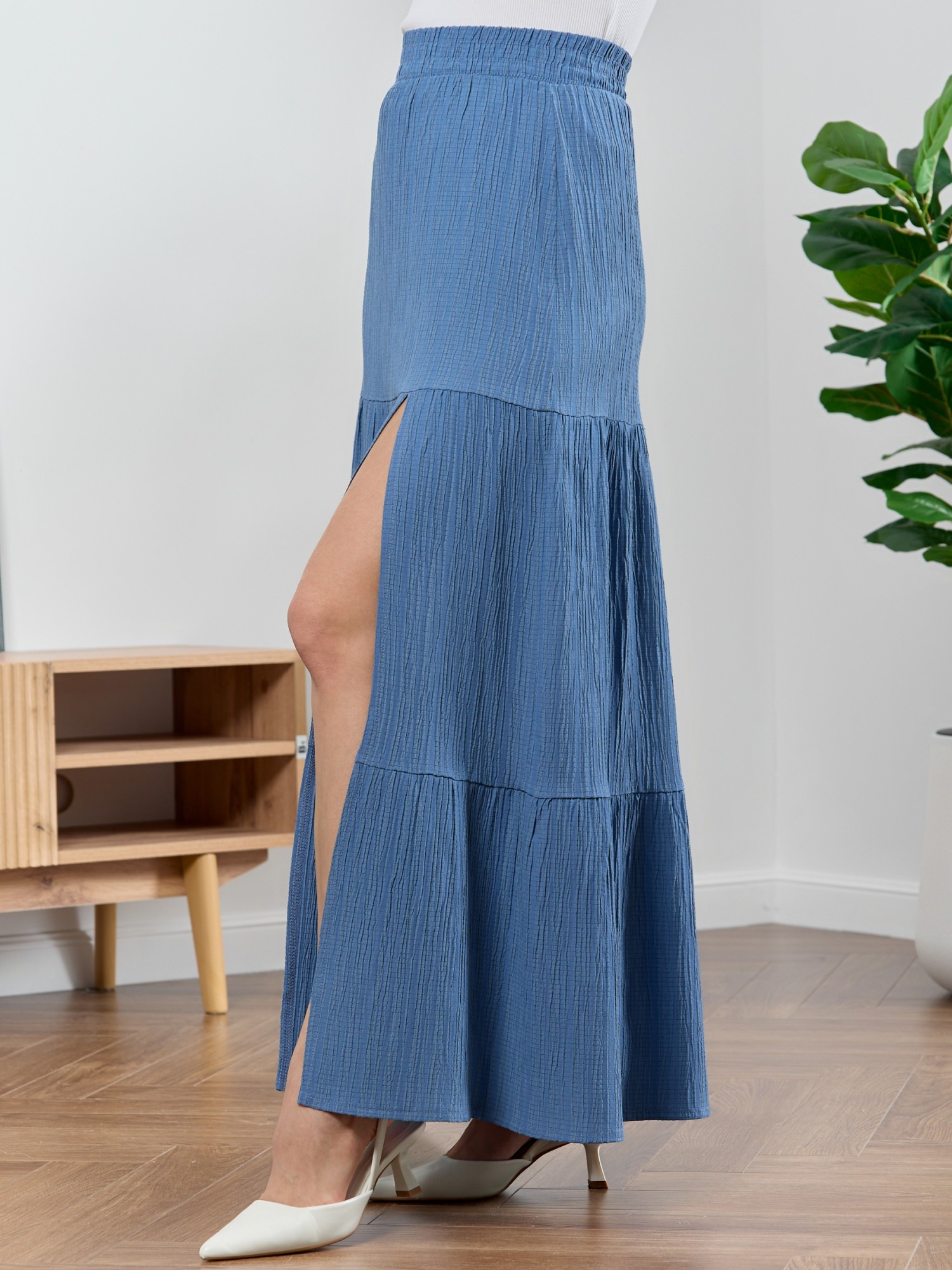 Юбка Сиеста-4 - 7 Юбка Сиеста-4 - 7