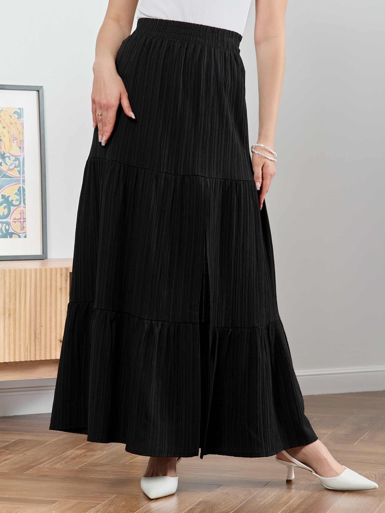 Юбка Сиеста-4 - 10 Юбка Сиеста-4 - 10