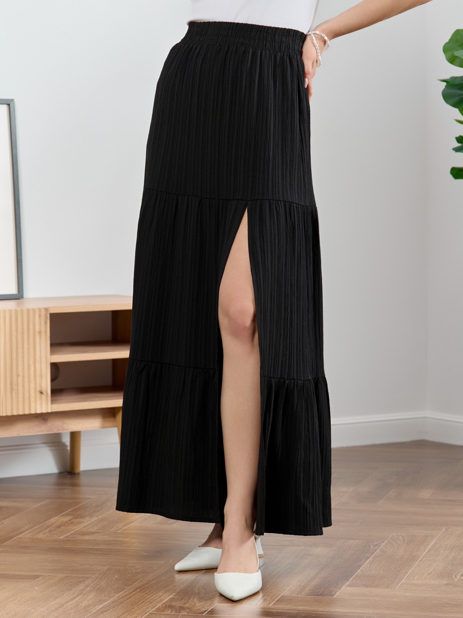 Юбка Сиеста-4 - 11 Юбка Сиеста-4 - 11