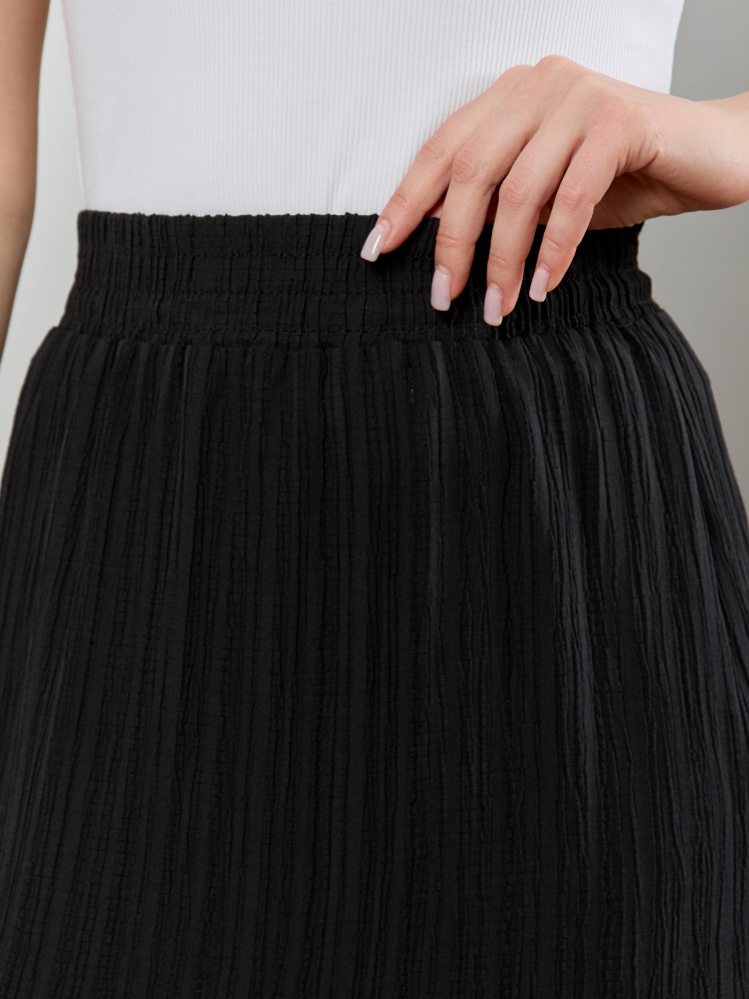 Юбка Сиеста-4 - 12 Юбка Сиеста-4 - 12