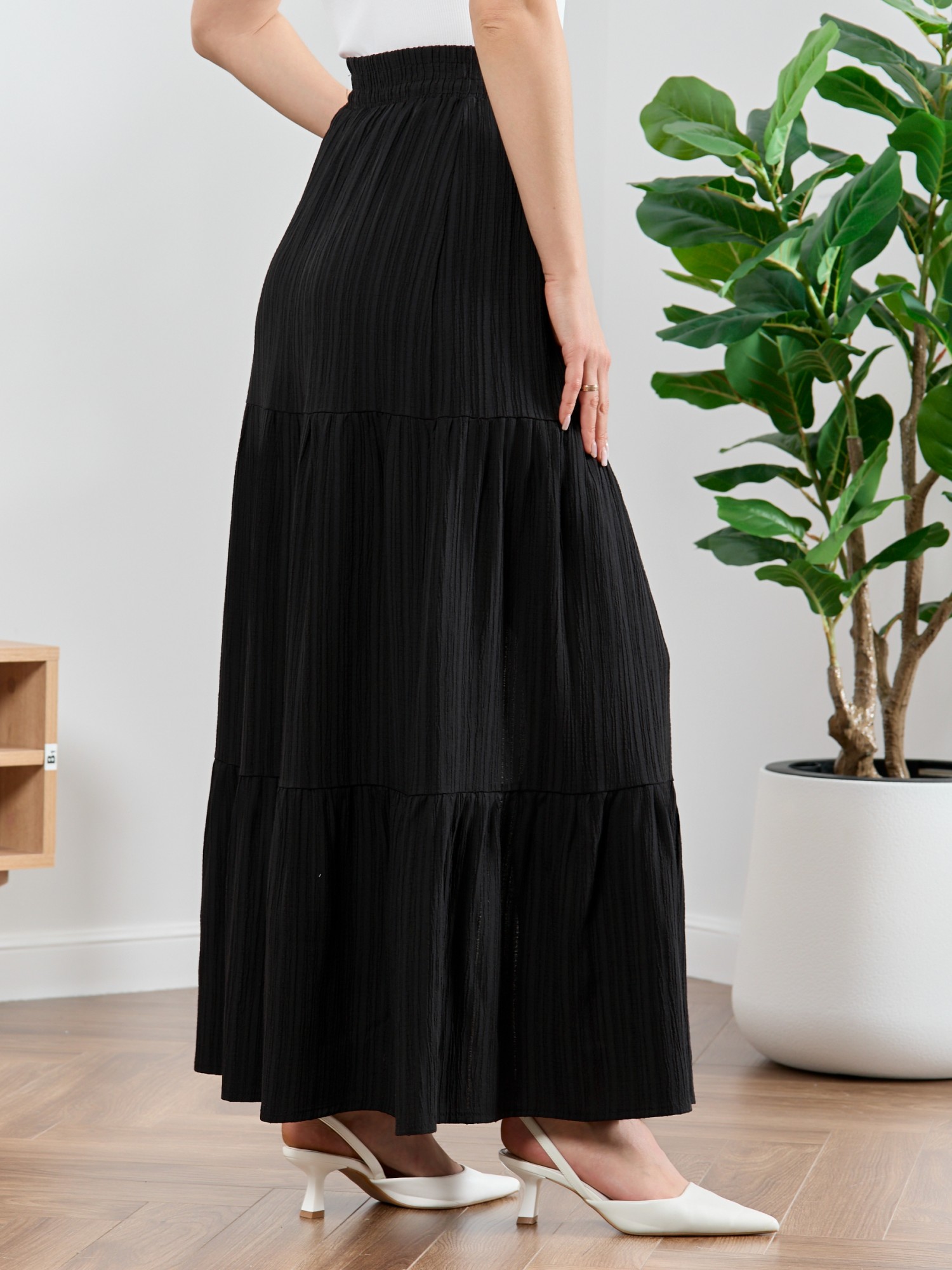 Юбка Сиеста-4 - 14 Юбка Сиеста-4 - 14