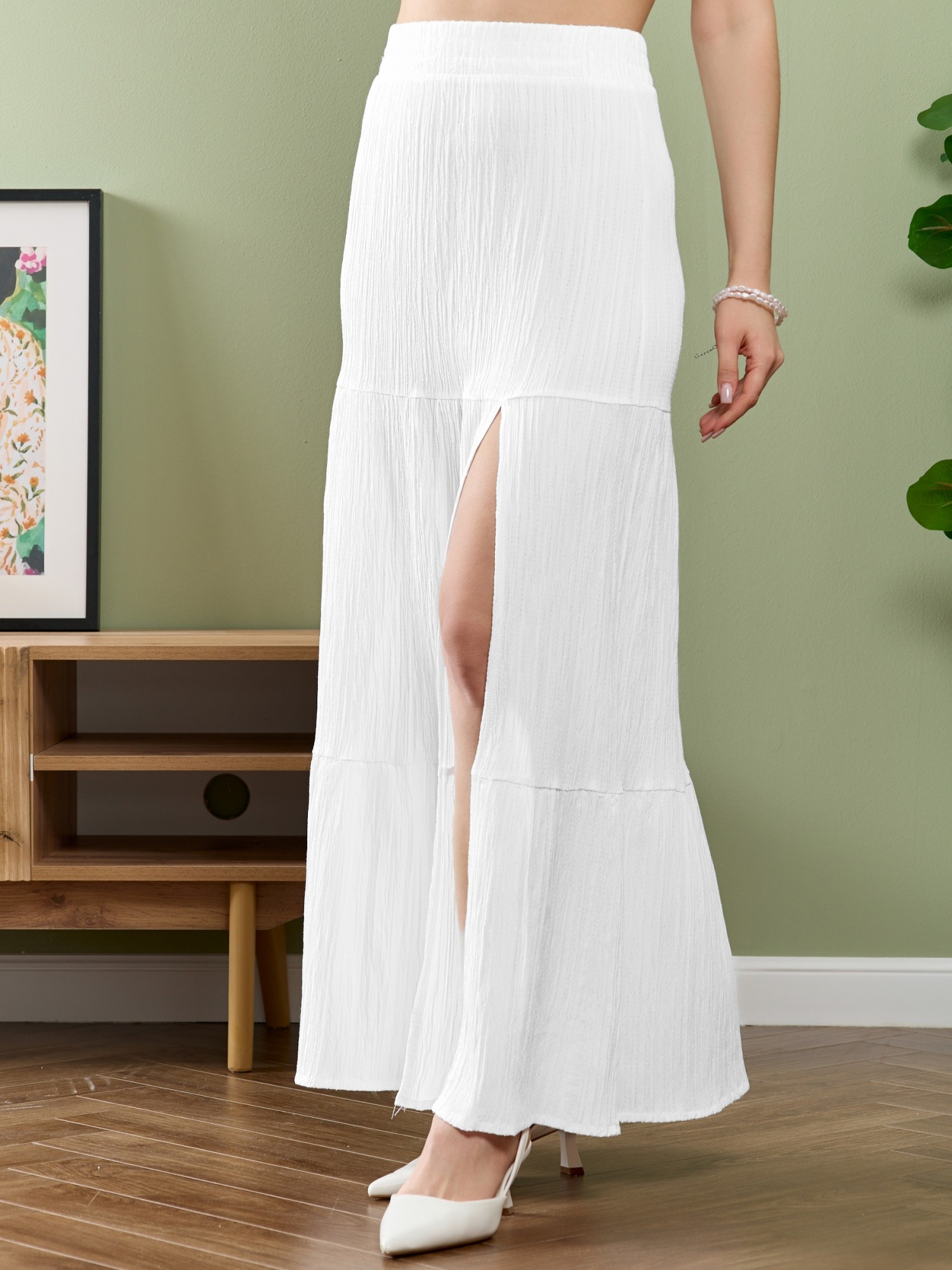 Юбка Сиеста-4 - 10