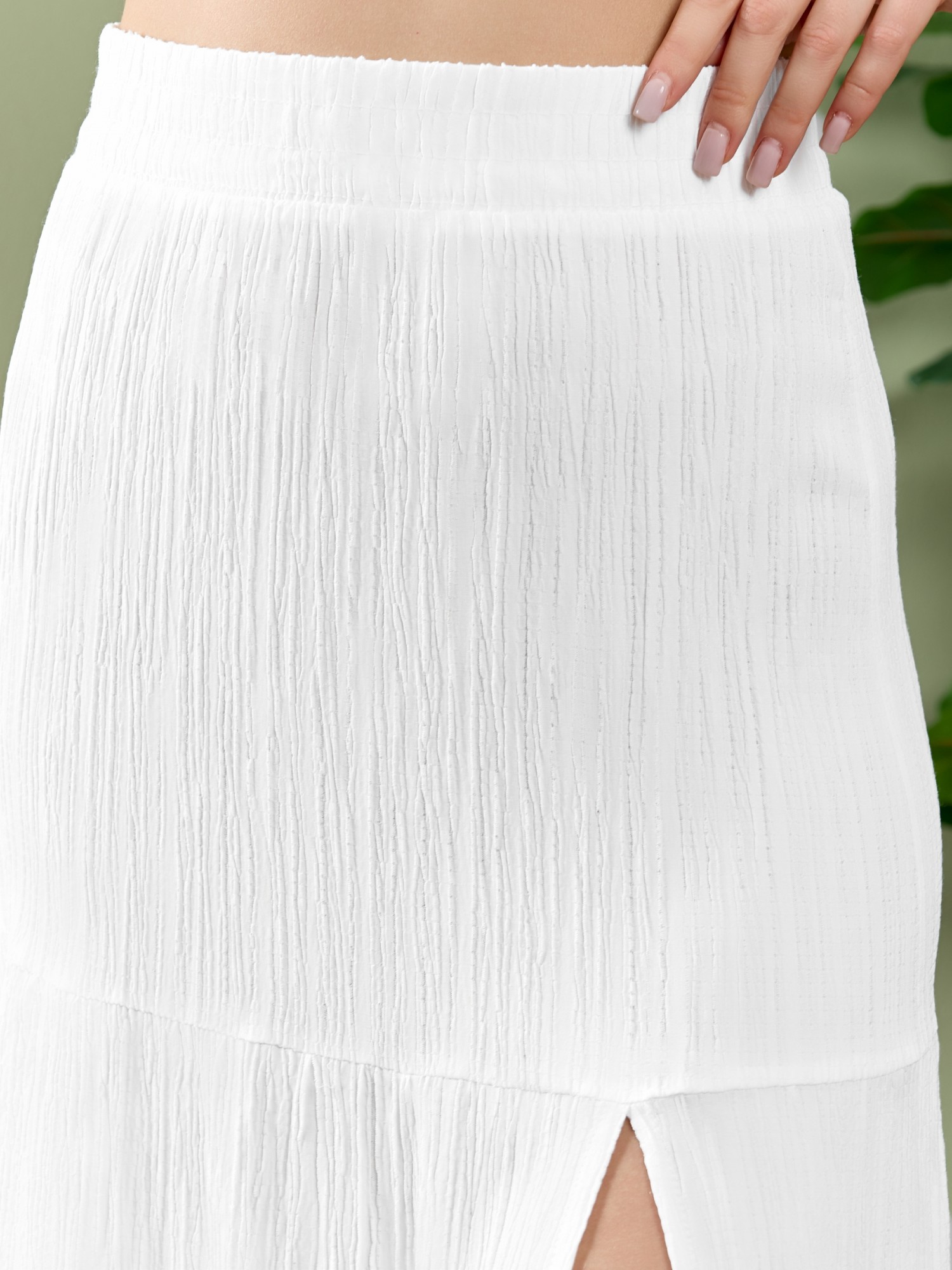 Юбка Сиеста-4 - 13