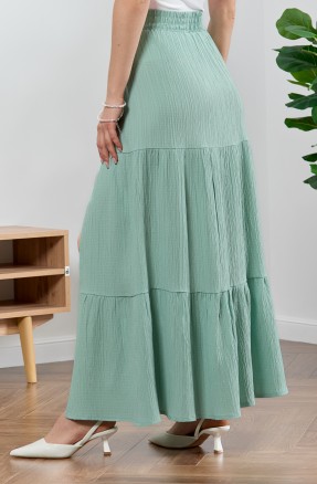 Юбка Сиеста-4