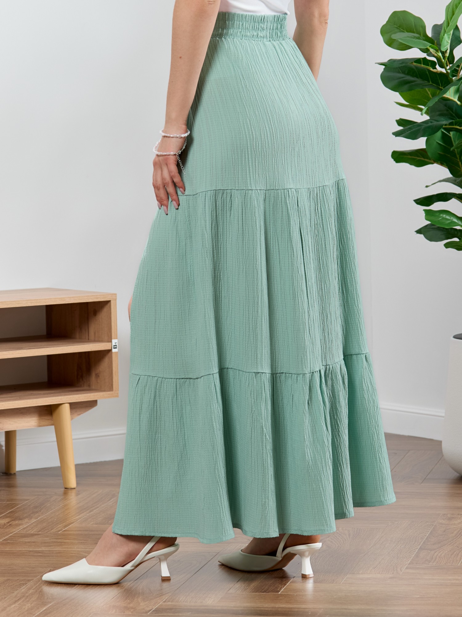 Юбка Сиеста-4 - 13 Юбка Сиеста-4 - 13