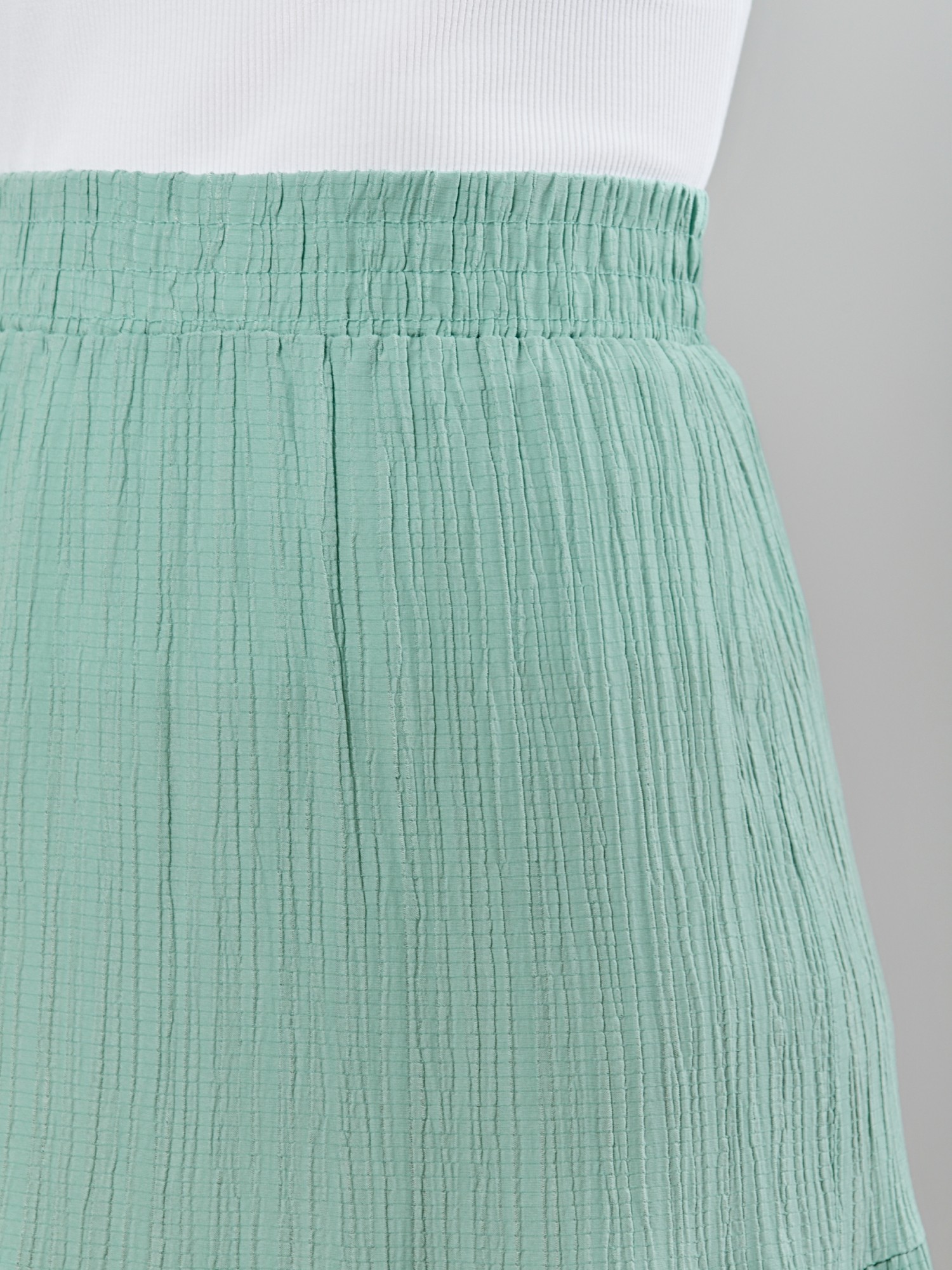 Юбка Сиеста-4 - 8 Юбка Сиеста-4 - 8