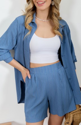 Шорты Сиеста-3