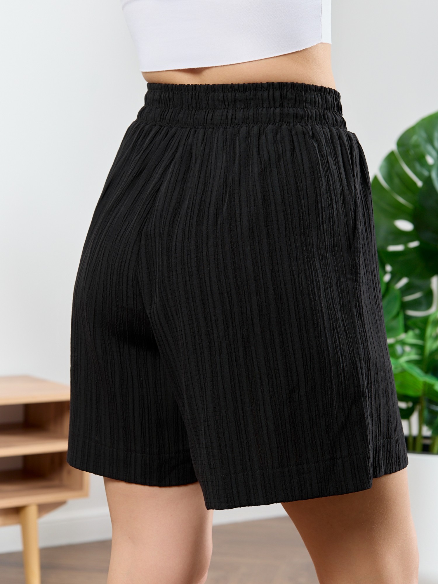 Шорты Сиеста-3 - 5