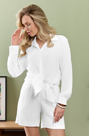 Шорты Сиеста-3