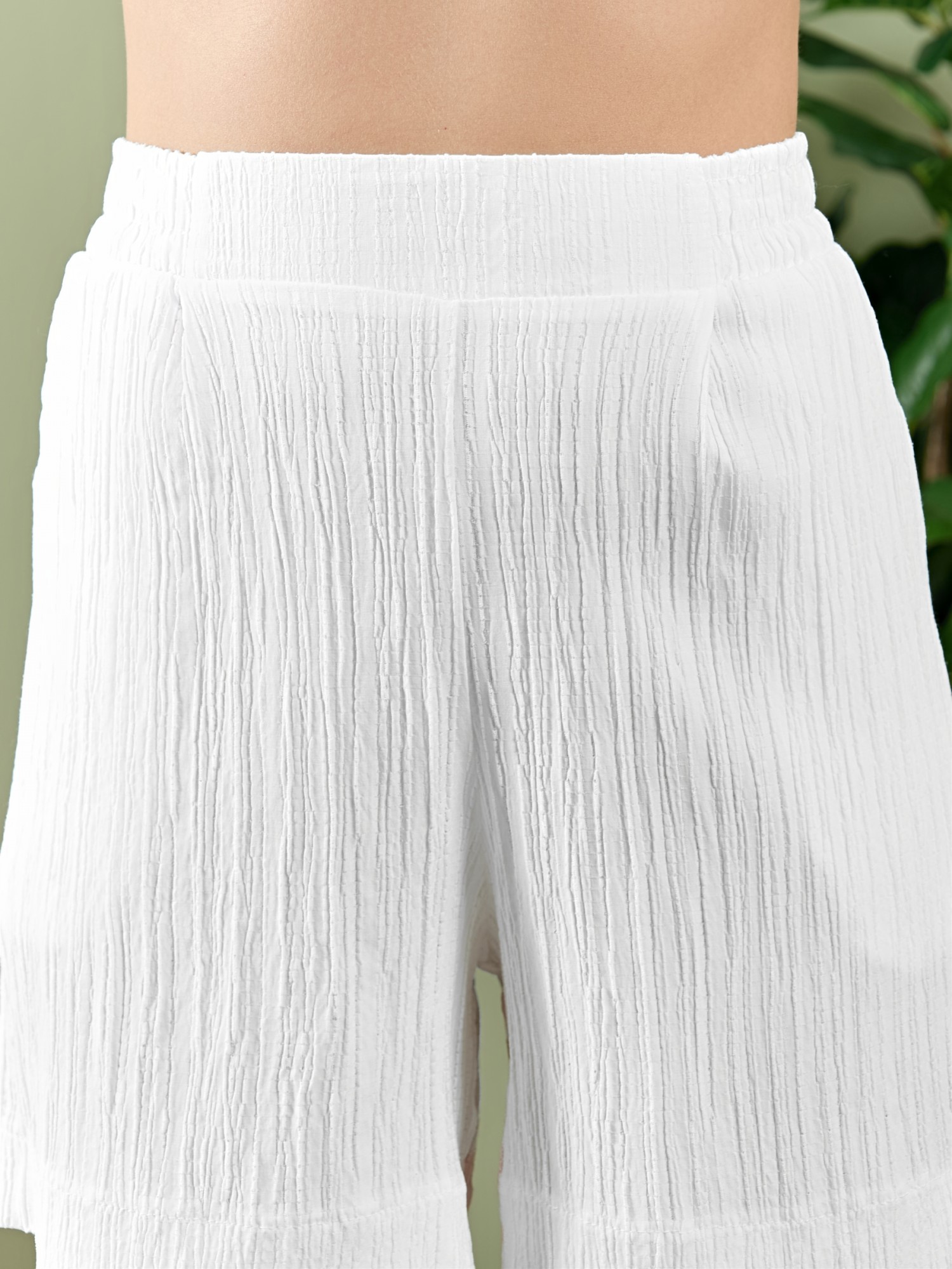 Шорты Сиеста-3 - 6