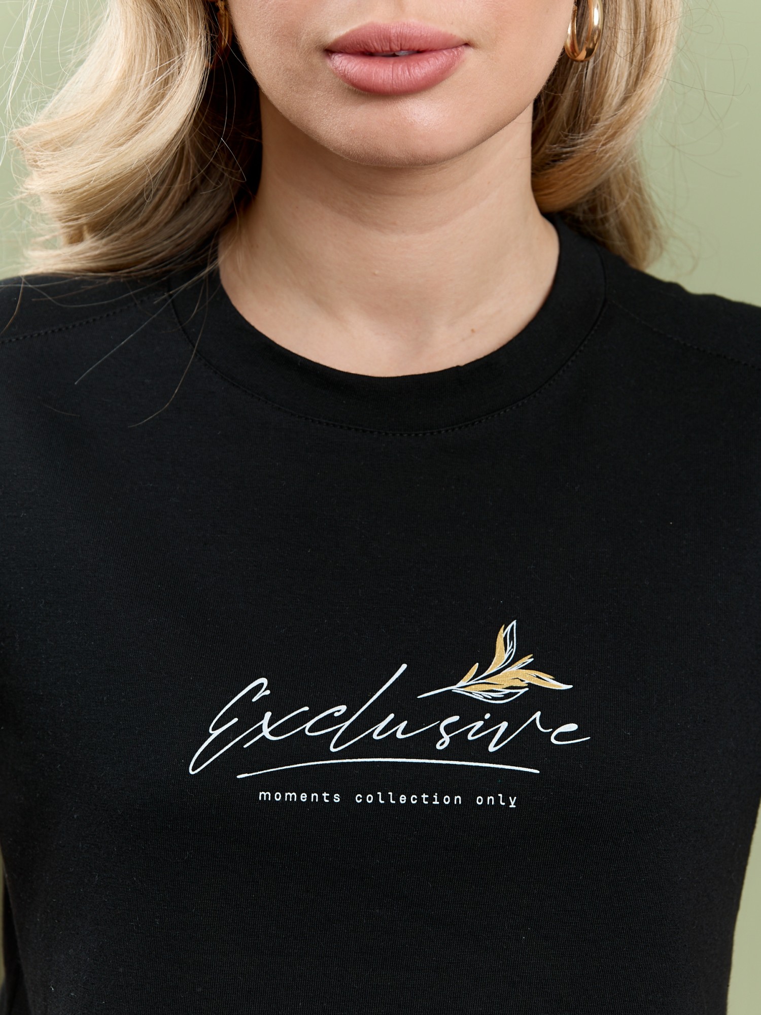 Футболка Дзен - 7 Футболка Дзен - 7