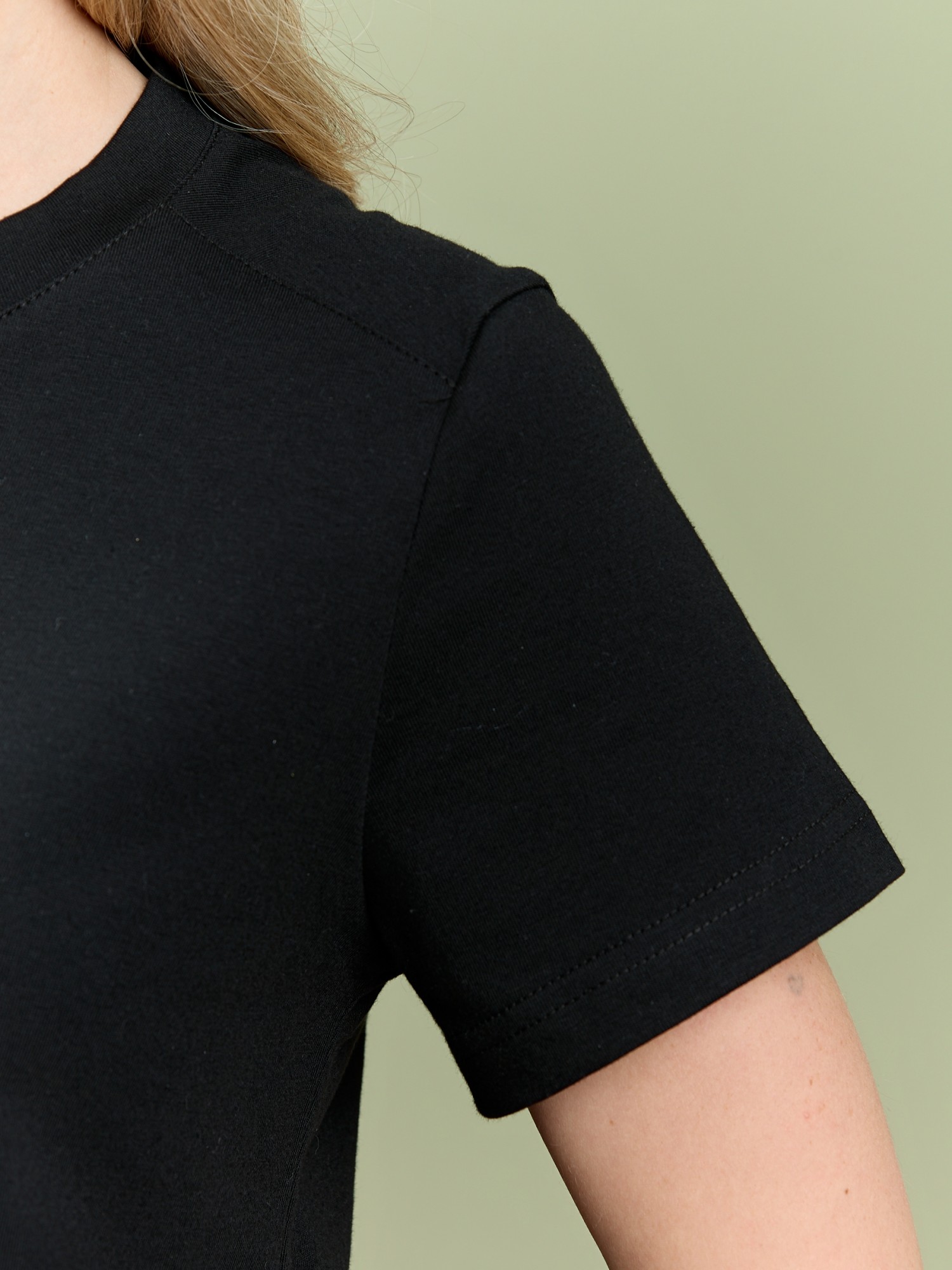 Футболка Дзен - 9 Футболка Дзен - 9