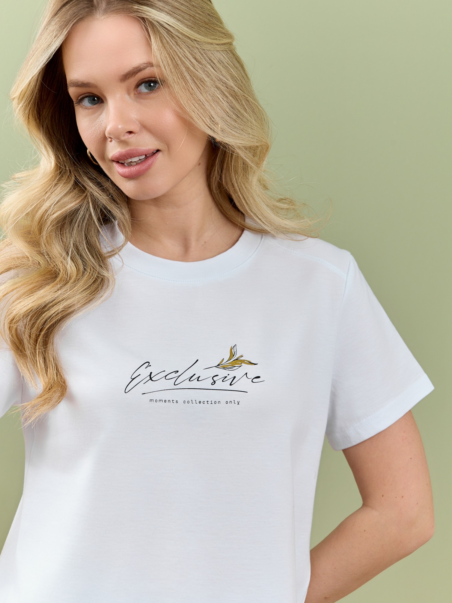 Футболка Дзен - 5 Футболка Дзен - 5