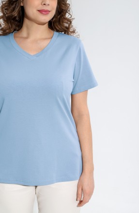 Футболка Базис-5