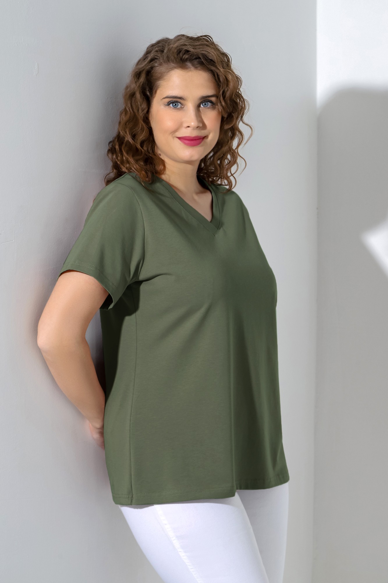 Футболка Базис-5 - 10