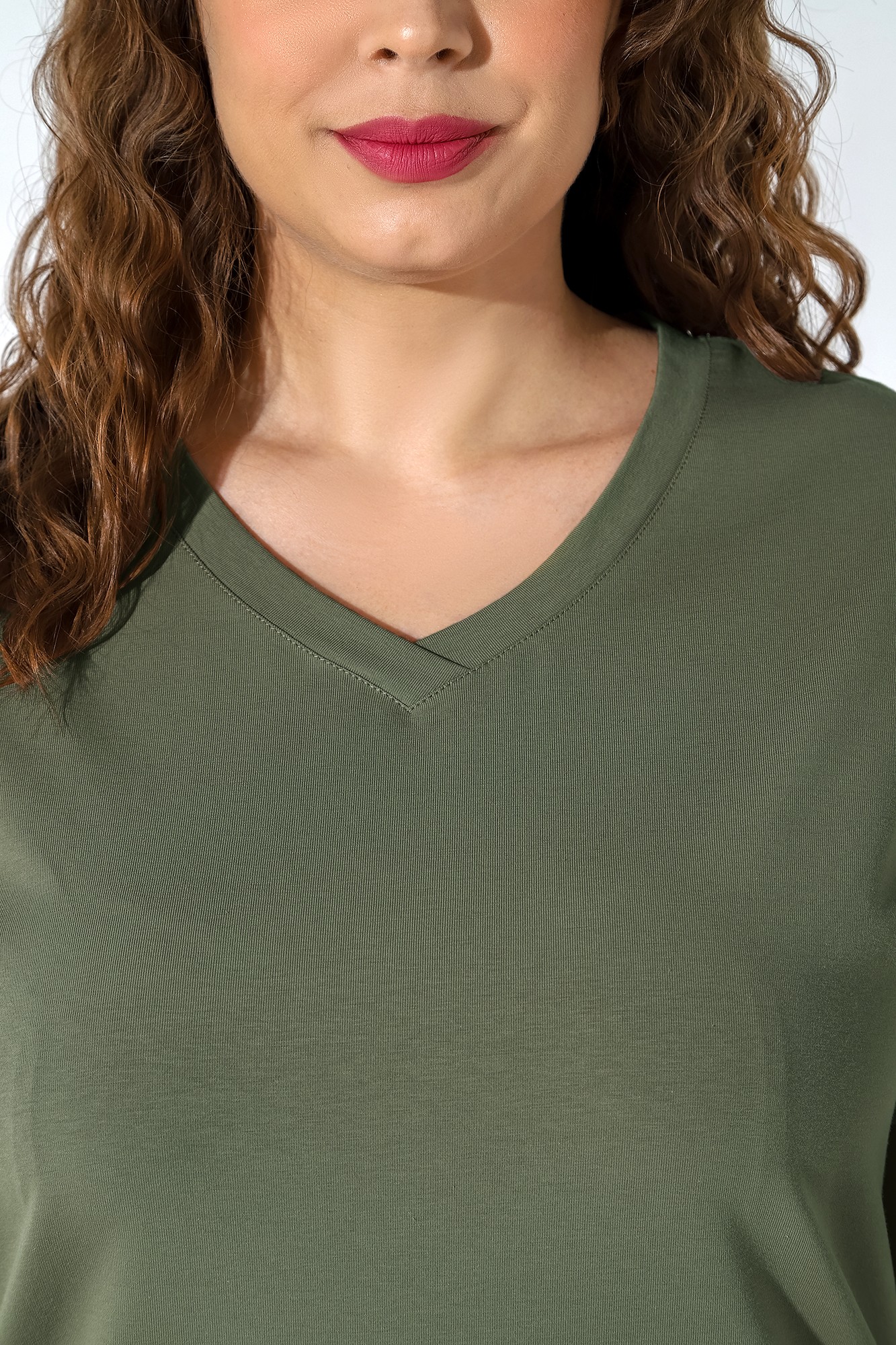 Футболка Базис-5 - 3