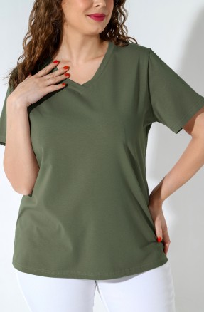 Футболка Базис-5