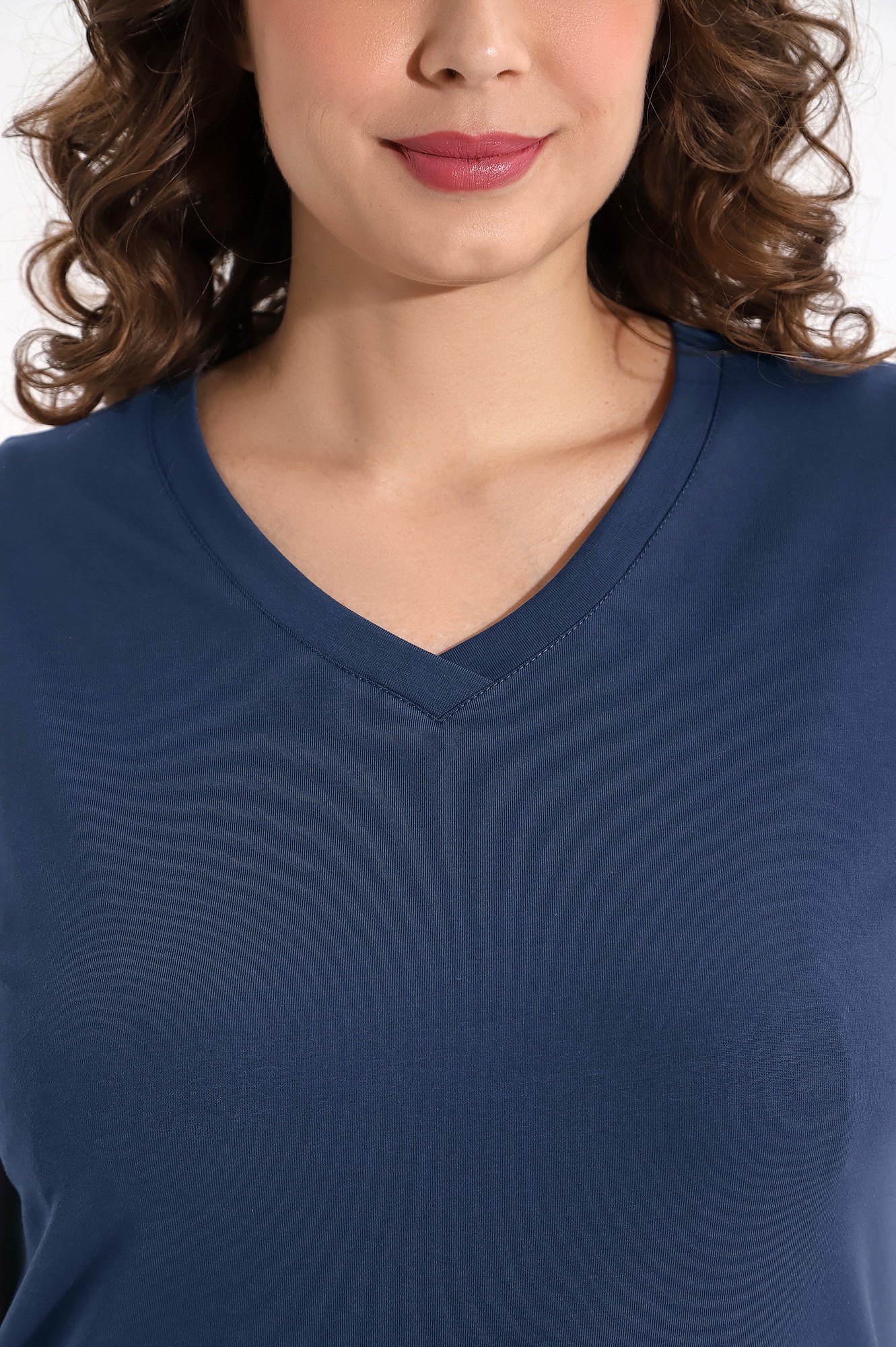 Футболка Базис-5 - 8