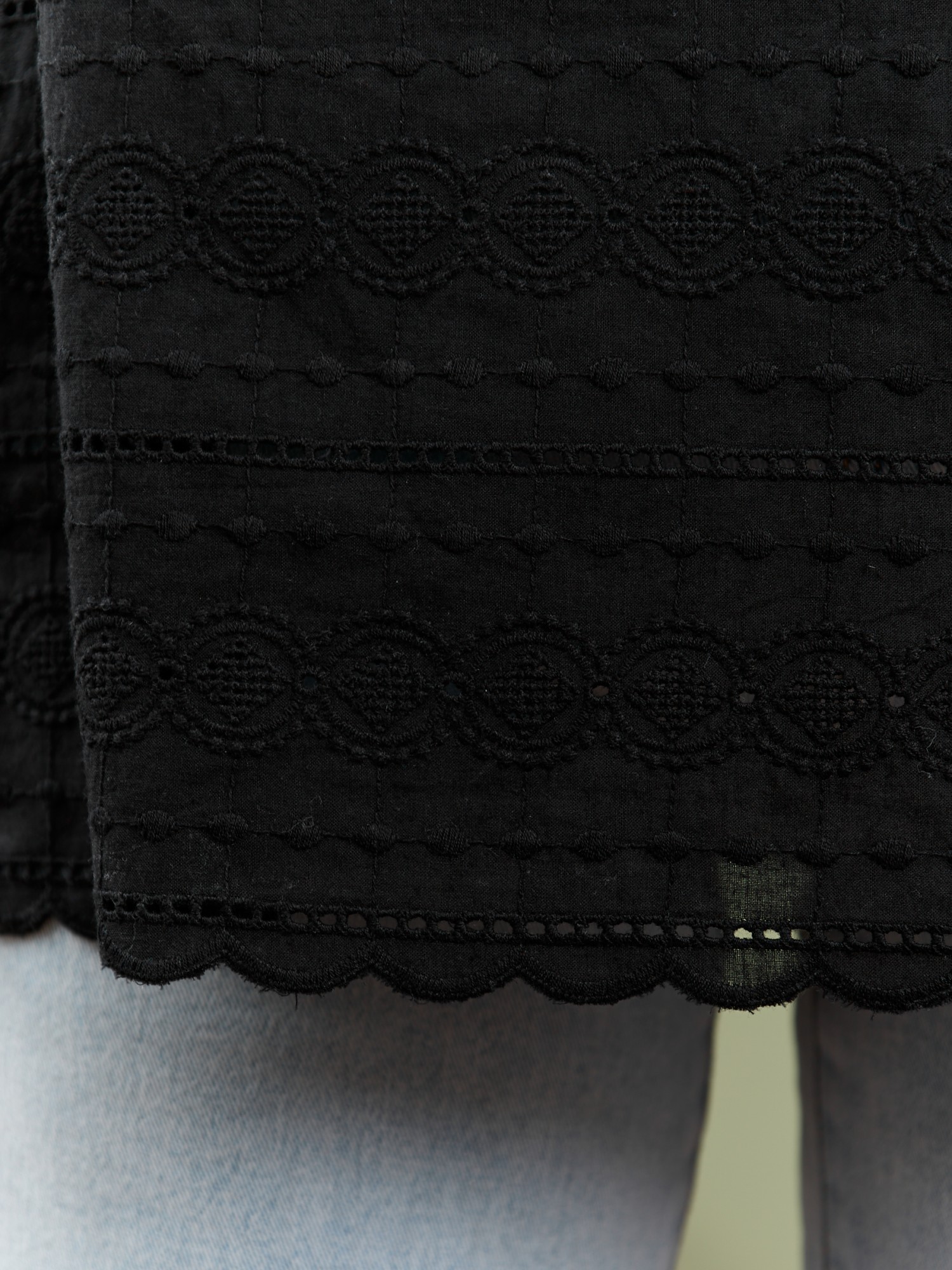 Блузка Милица-1 - 10