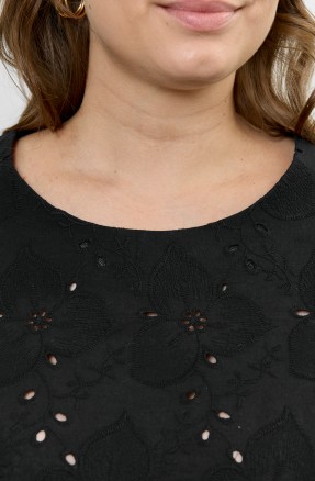 Блузка Милица-1