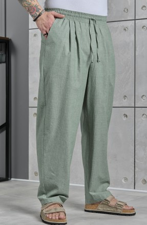 Брюки мужские Аристократ