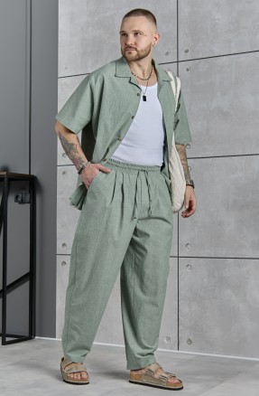 Брюки мужские Аристократ