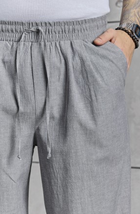 Брюки мужские Аристократ