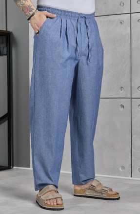 Брюки мужские Аристократ