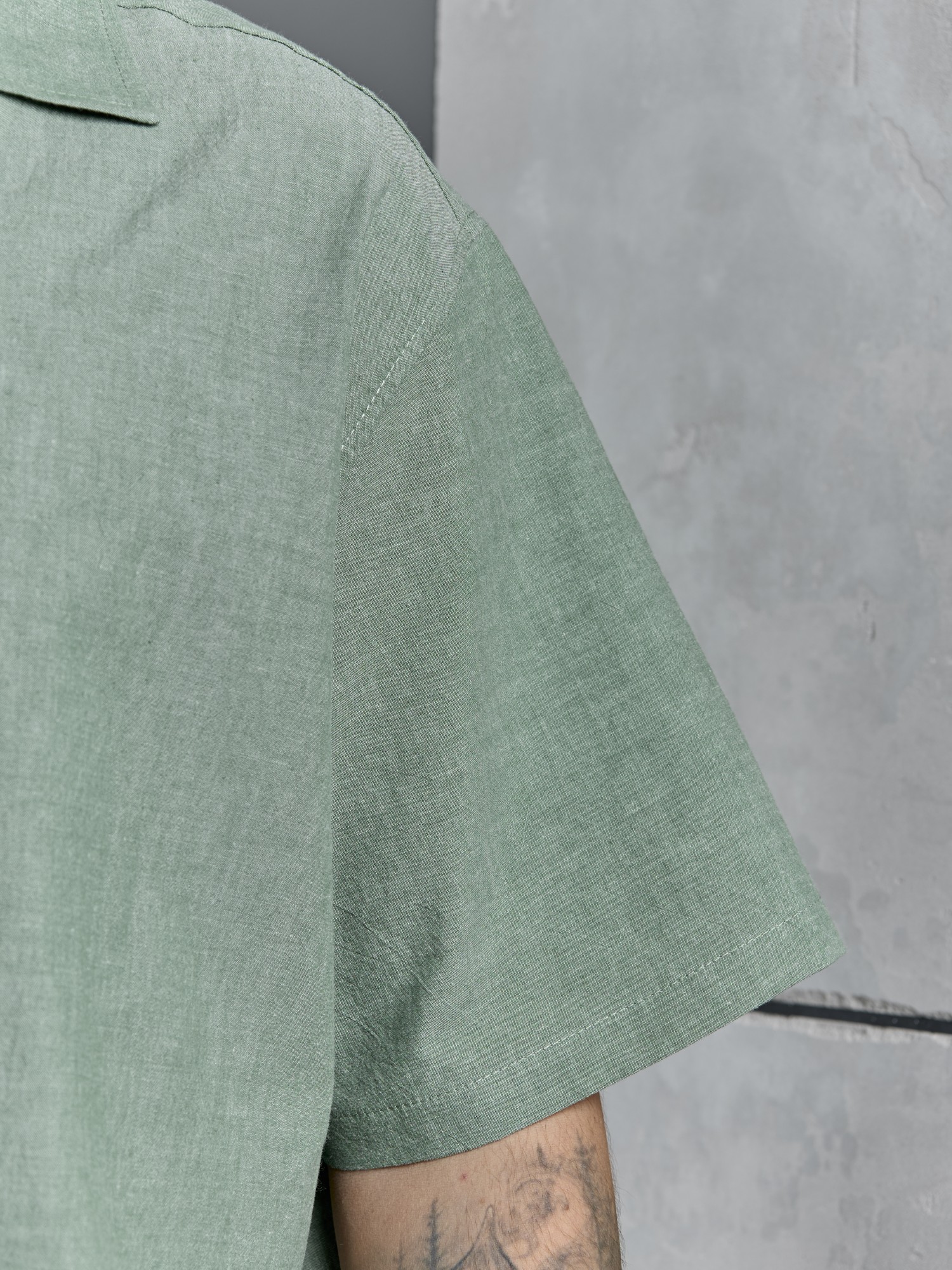 Костюм мужской Аристократ-2 - 12 Костюм мужской Аристократ-2 - 12