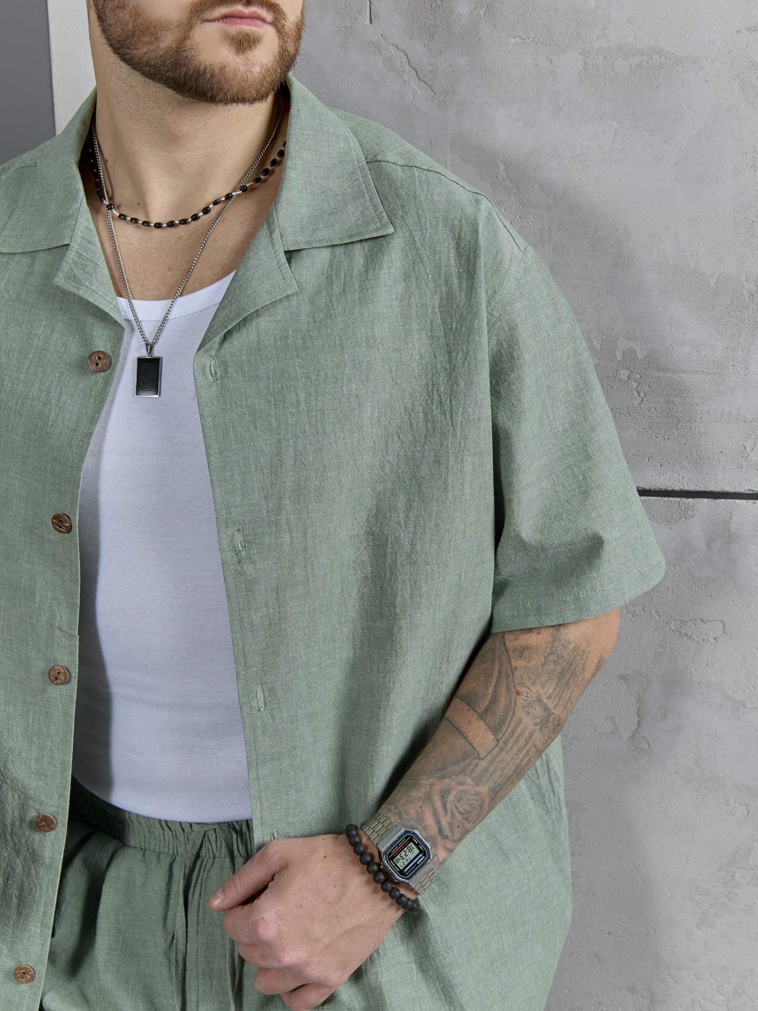 Костюм мужской Аристократ-2 - 16 Костюм мужской Аристократ-2 - 16