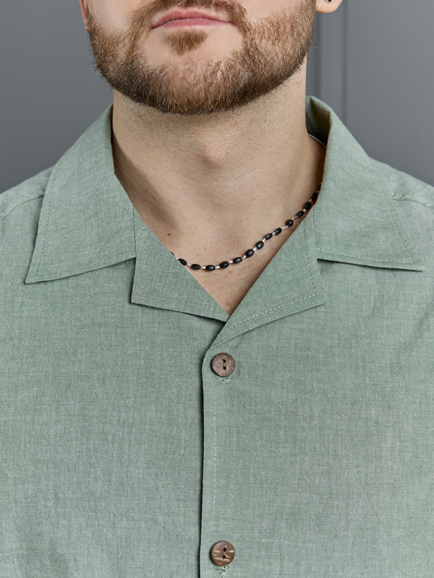 Костюм мужской Аристократ-2 - 19 Костюм мужской Аристократ-2 - 19