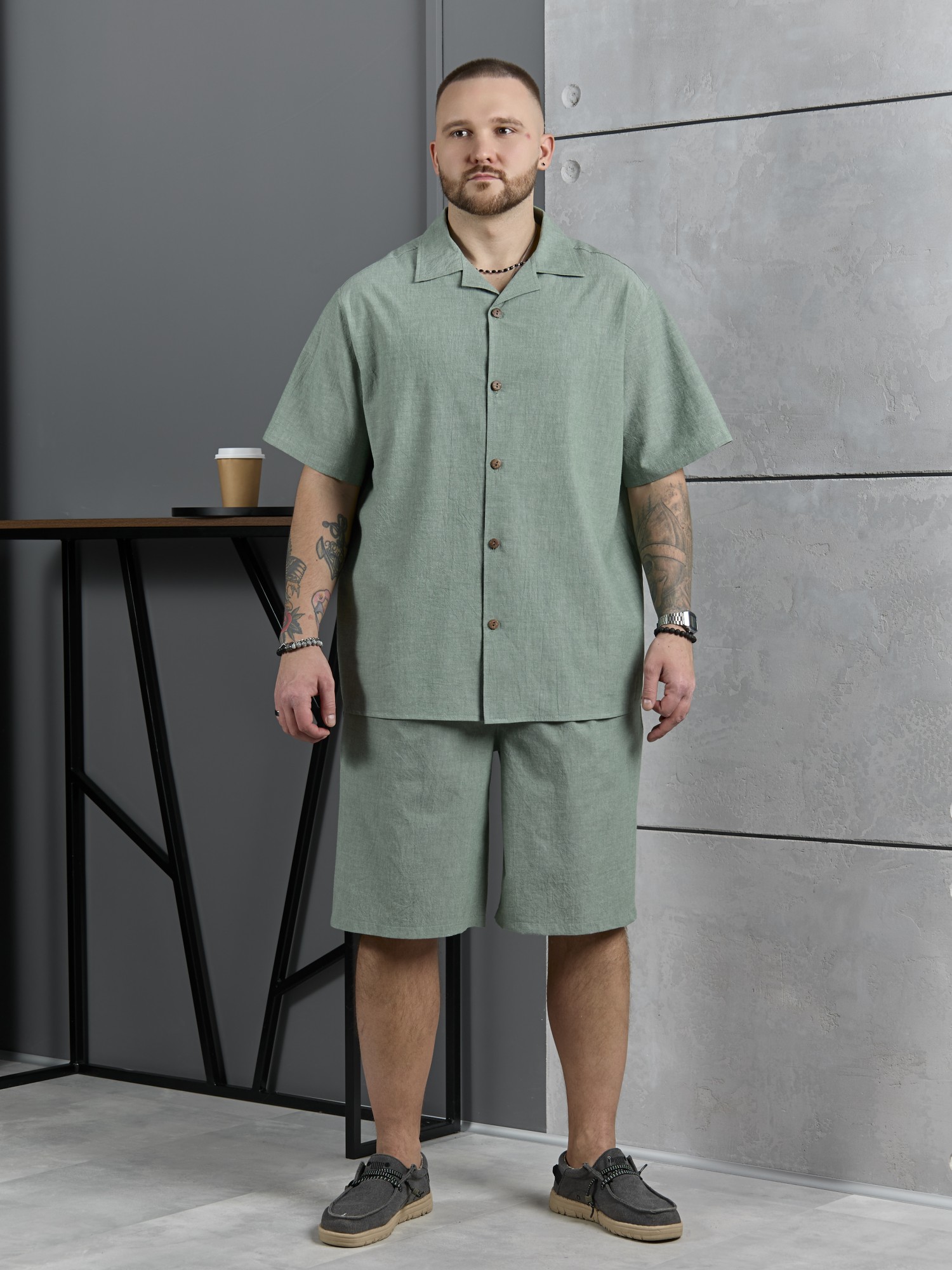 Костюм мужской Аристократ-2 - 22 Костюм мужской Аристократ-2 - 22