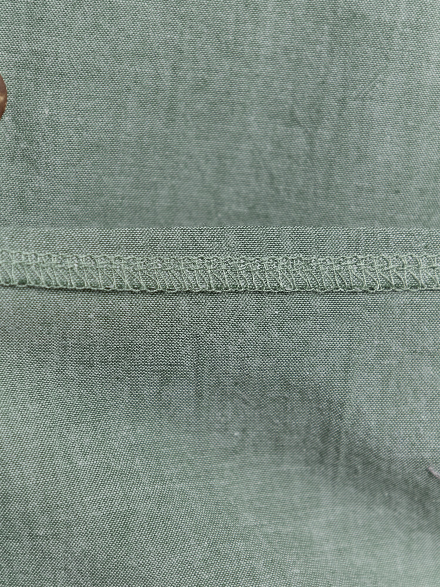 Костюм мужской Аристократ-2 - 3 Костюм мужской Аристократ-2 - 3