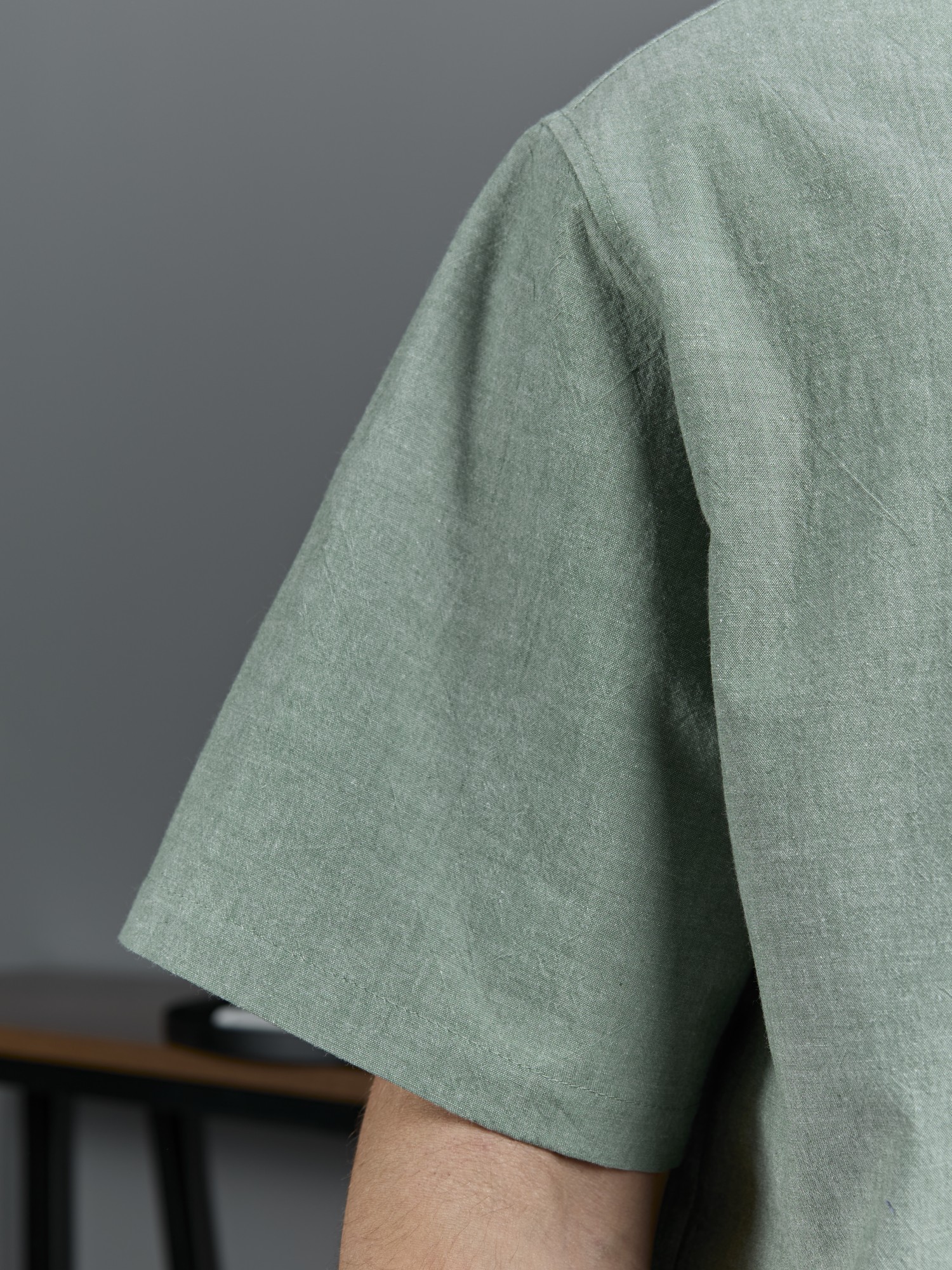 Костюм мужской Аристократ-2 - 5 Костюм мужской Аристократ-2 - 5