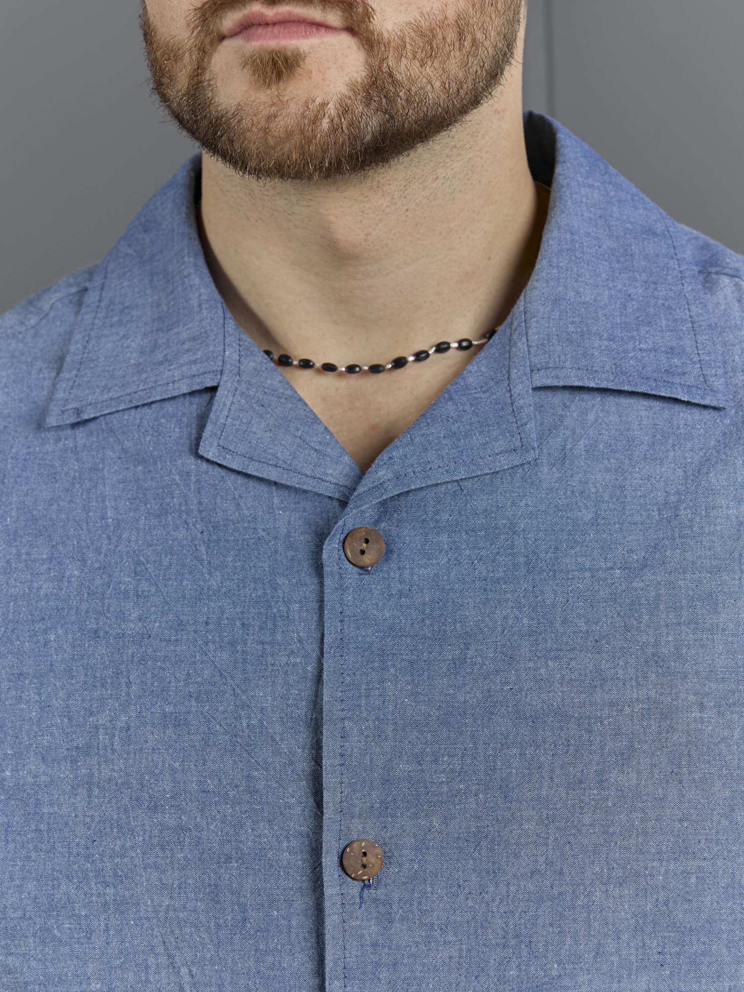 Костюм мужской Аристократ-2 - 1 Костюм мужской Аристократ-2 - 1