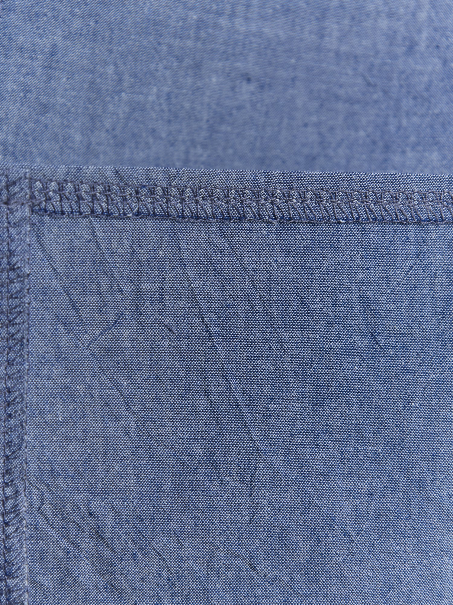 Костюм мужской Аристократ-2 - 12 Костюм мужской Аристократ-2 - 12