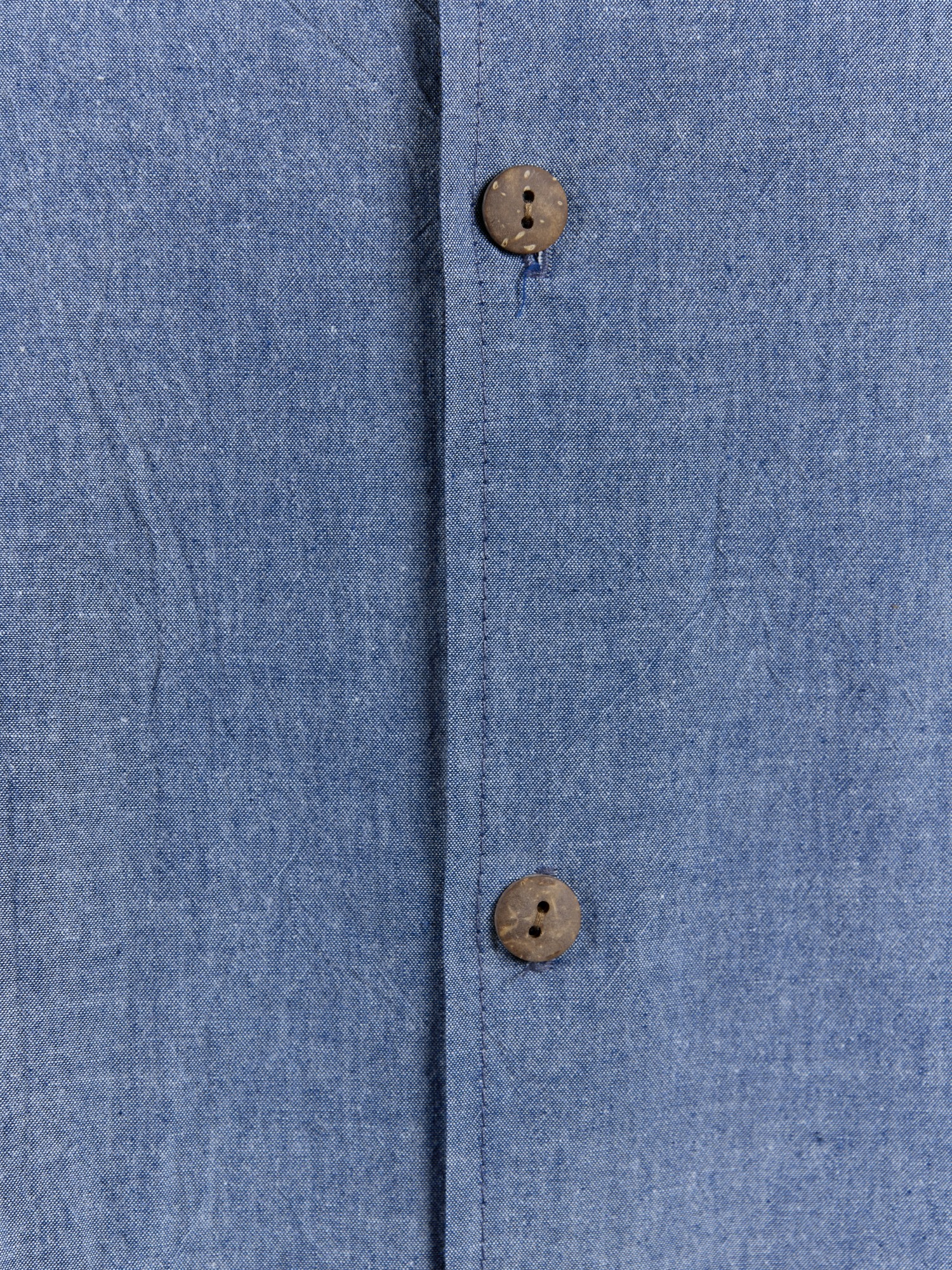 Костюм мужской Аристократ-2 - 16 Костюм мужской Аристократ-2 - 16