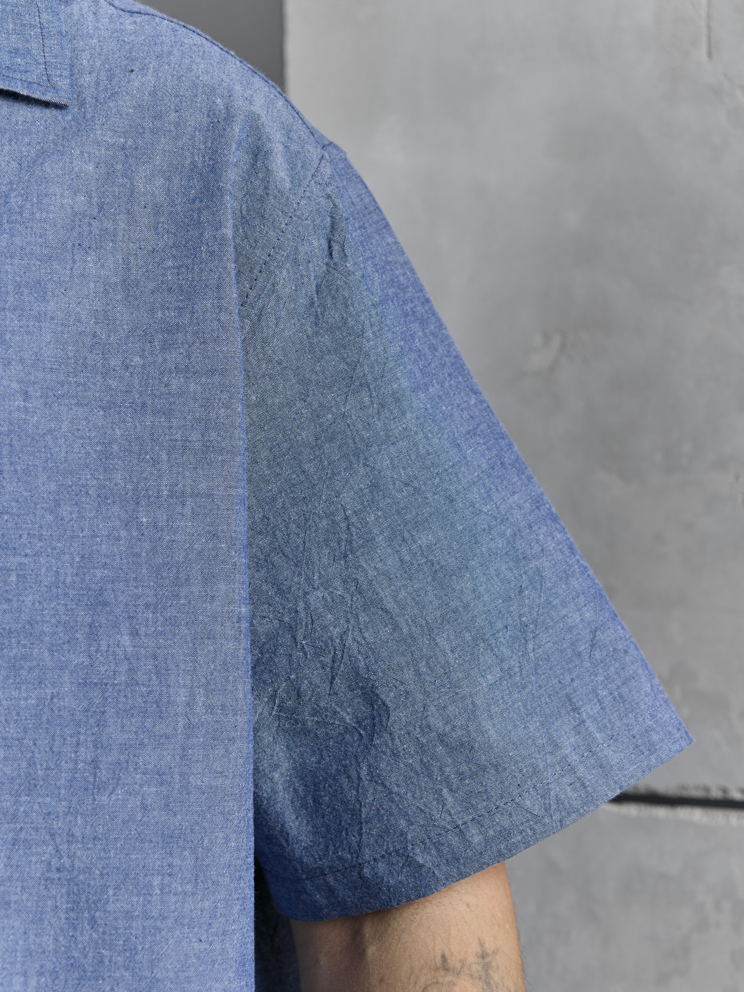 Костюм мужской Аристократ-2 - 18 Костюм мужской Аристократ-2 - 18