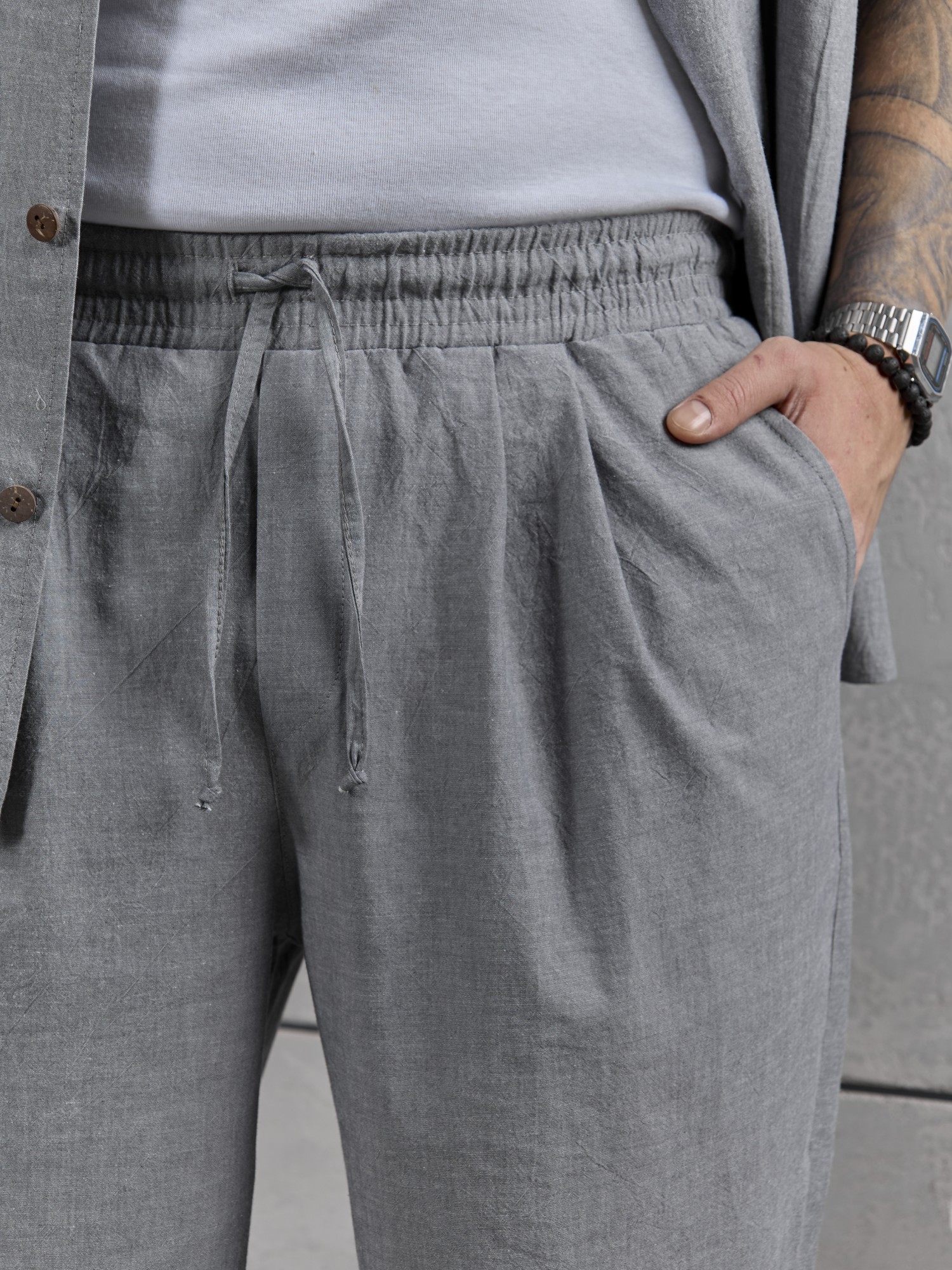 Костюм мужской Аристократ-2 - 1 Костюм мужской Аристократ-2 - 1