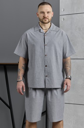 Костюм мужской Аристократ-2